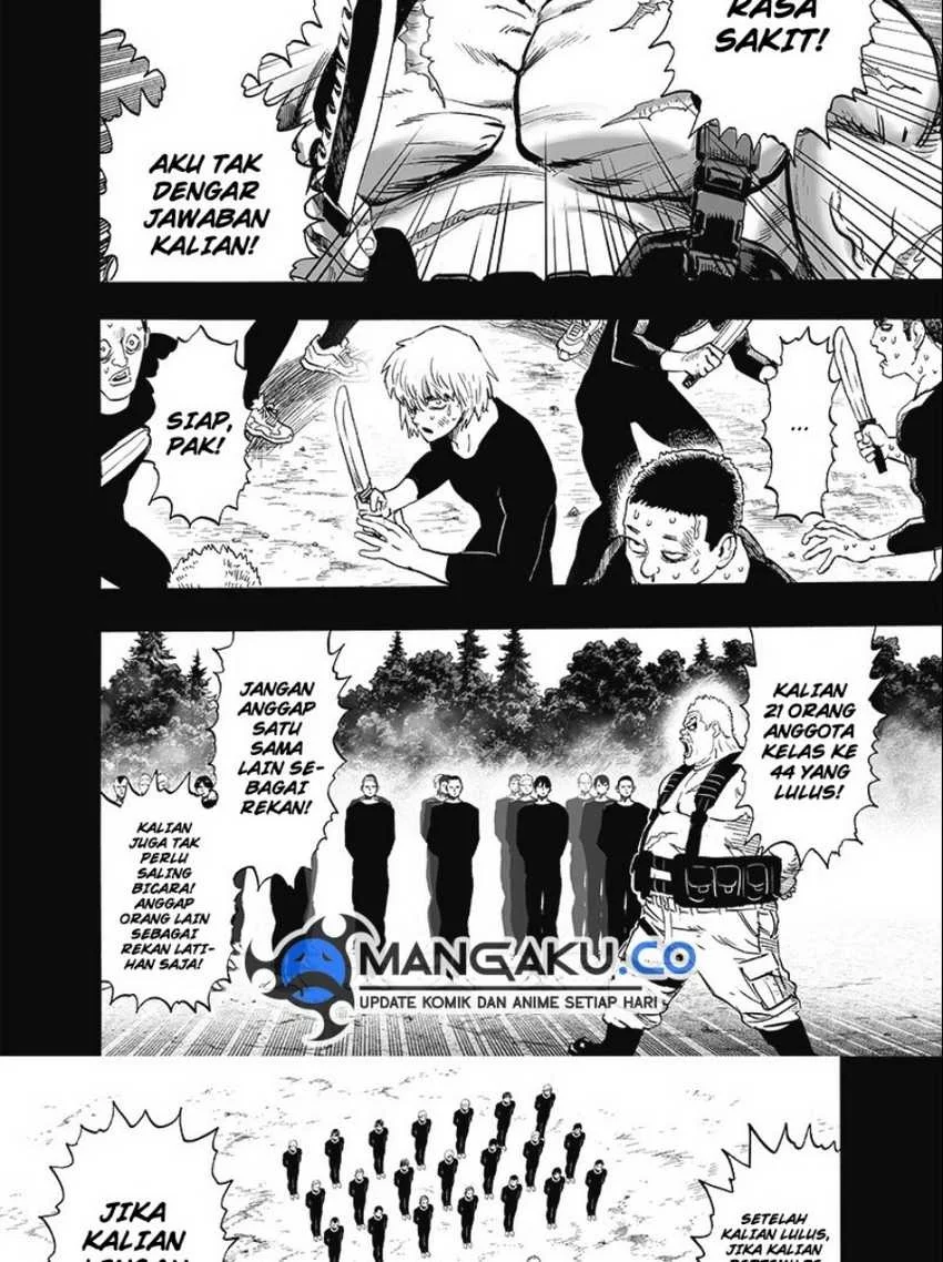 One Punch Man Chapter 244 - https://img.komiku.org/upload5/one-punch-man/244/2025-10-23/5.webp