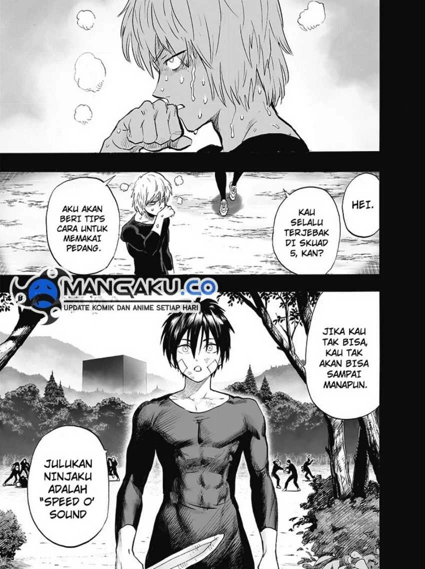 One Punch Man Chapter 244 - https://img.komiku.org/upload5/one-punch-man/244/2025-10-23/8.webp