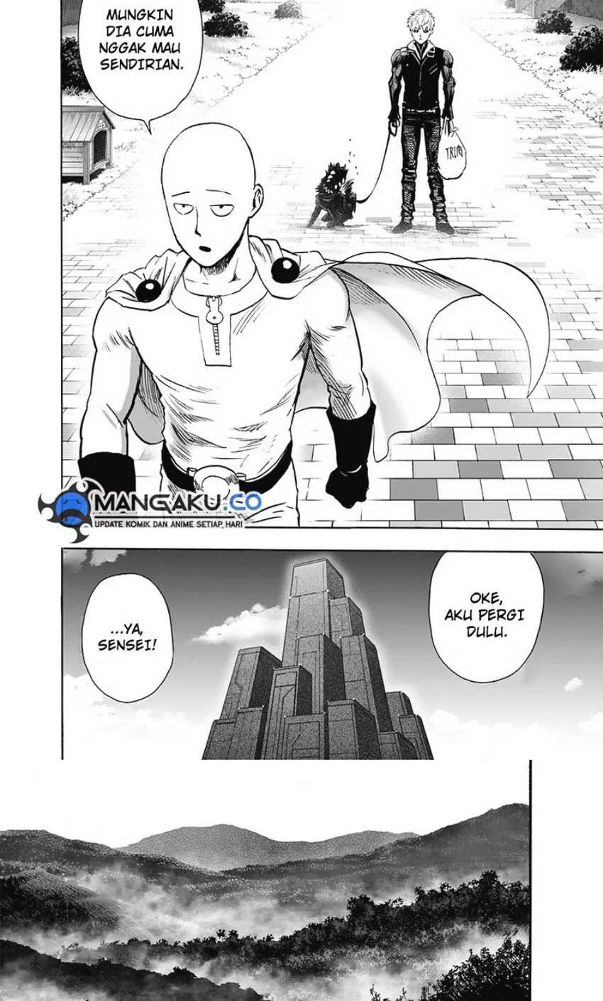 One Punch Man Chapter 245 - https://img.komiku.org/upload5/one-punch-man/245/2025-10-23/11.webp