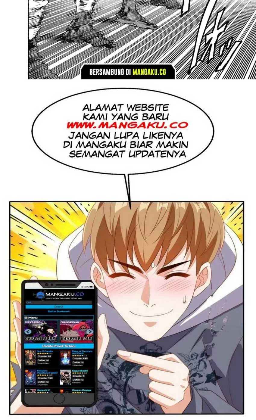 One Punch Man Chapter 245 - https://img.komiku.org/upload5/one-punch-man/245/2025-10-23/15.webp