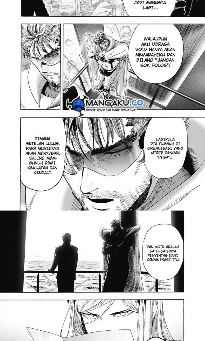 One Punch Man Chapter 245 - https://img.komiku.org/upload5/one-punch-man/245/2025-10-23/6.webp