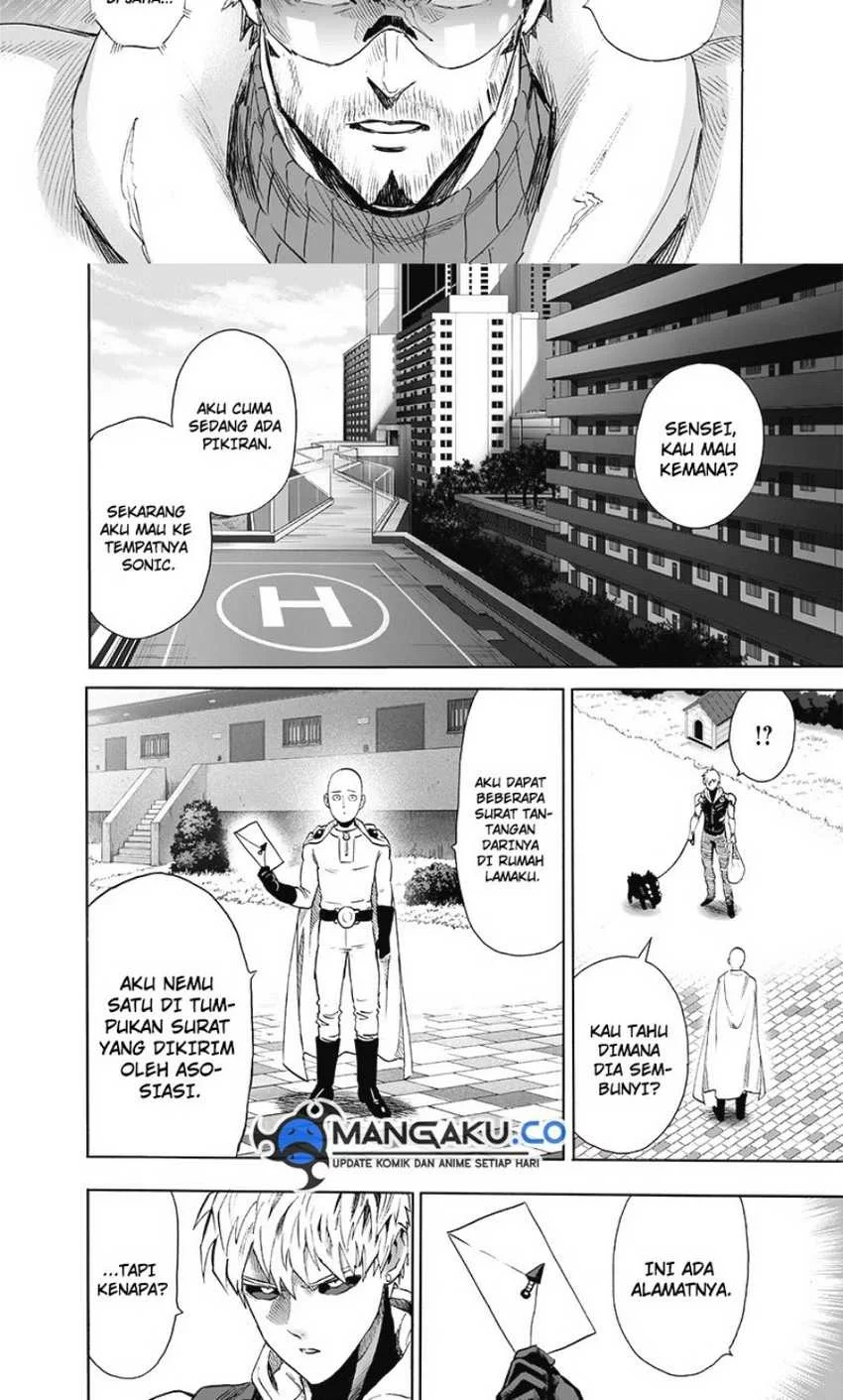 One Punch Man Chapter 245 - https://img.komiku.org/upload5/one-punch-man/245/2025-10-23/9.webp