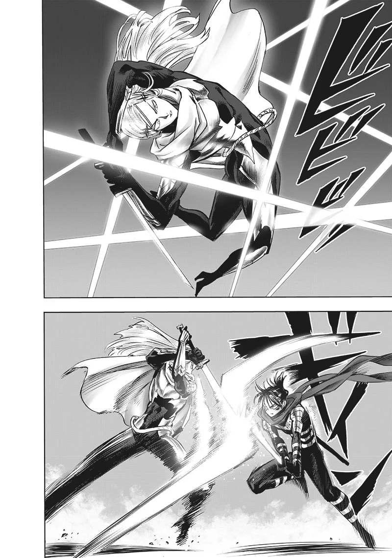 One Punch Man Chapter 246 - https://img.komiku.org/upload5/one-punch-man/246/2025-10-23/3.webp
