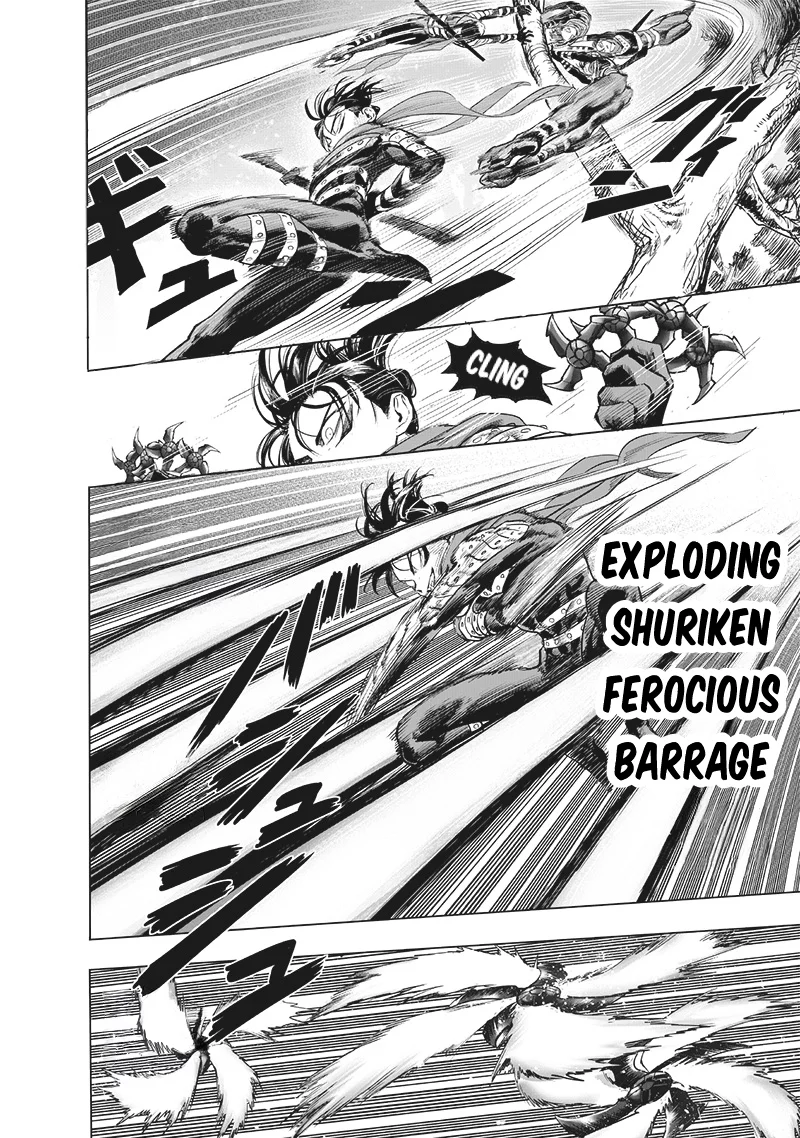 One Punch Man Chapter 246 - https://img.komiku.org/upload5/one-punch-man/246/2025-10-23/5.webp