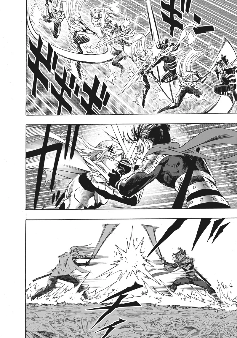 One Punch Man Chapter 246 - https://img.komiku.org/upload5/one-punch-man/246/2025-10-23/9.webp