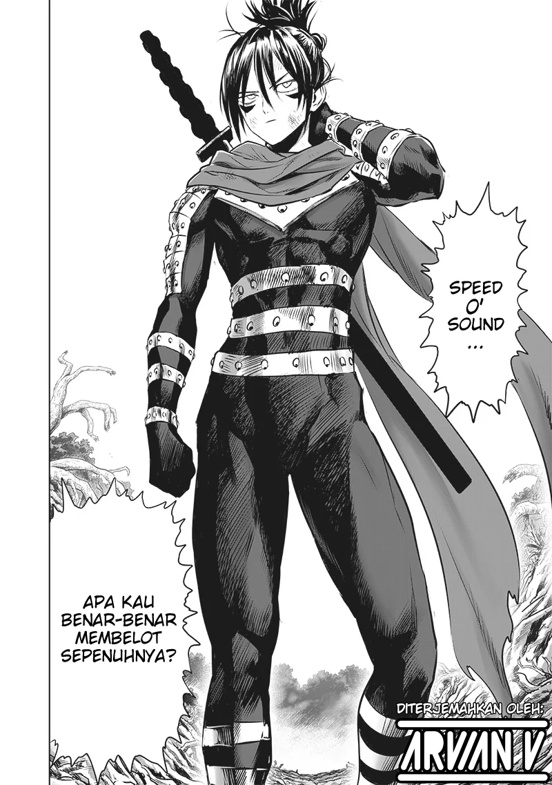 One Punch Man Chapter 247 - https://img.komiku.org/upload5/one-punch-man/247/2025-10-23/7.webp