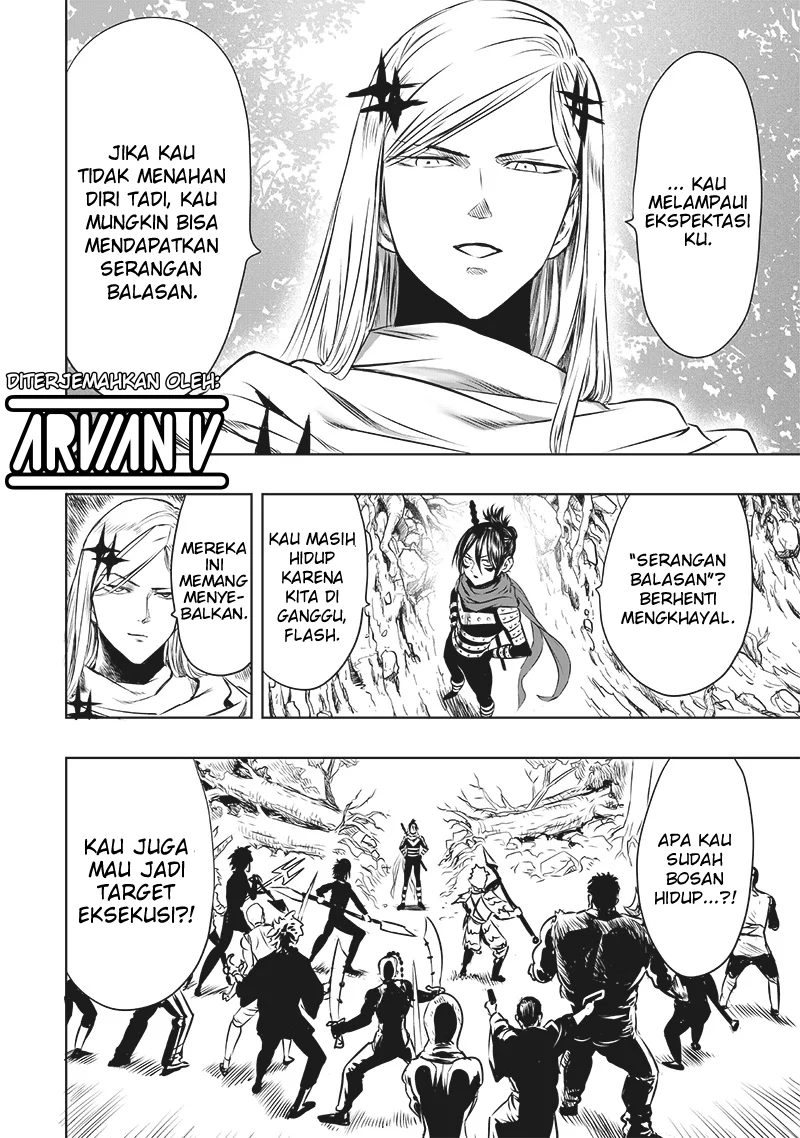 One Punch Man Chapter 247 - https://img.komiku.org/upload5/one-punch-man/247/2025-10-23/9.webp