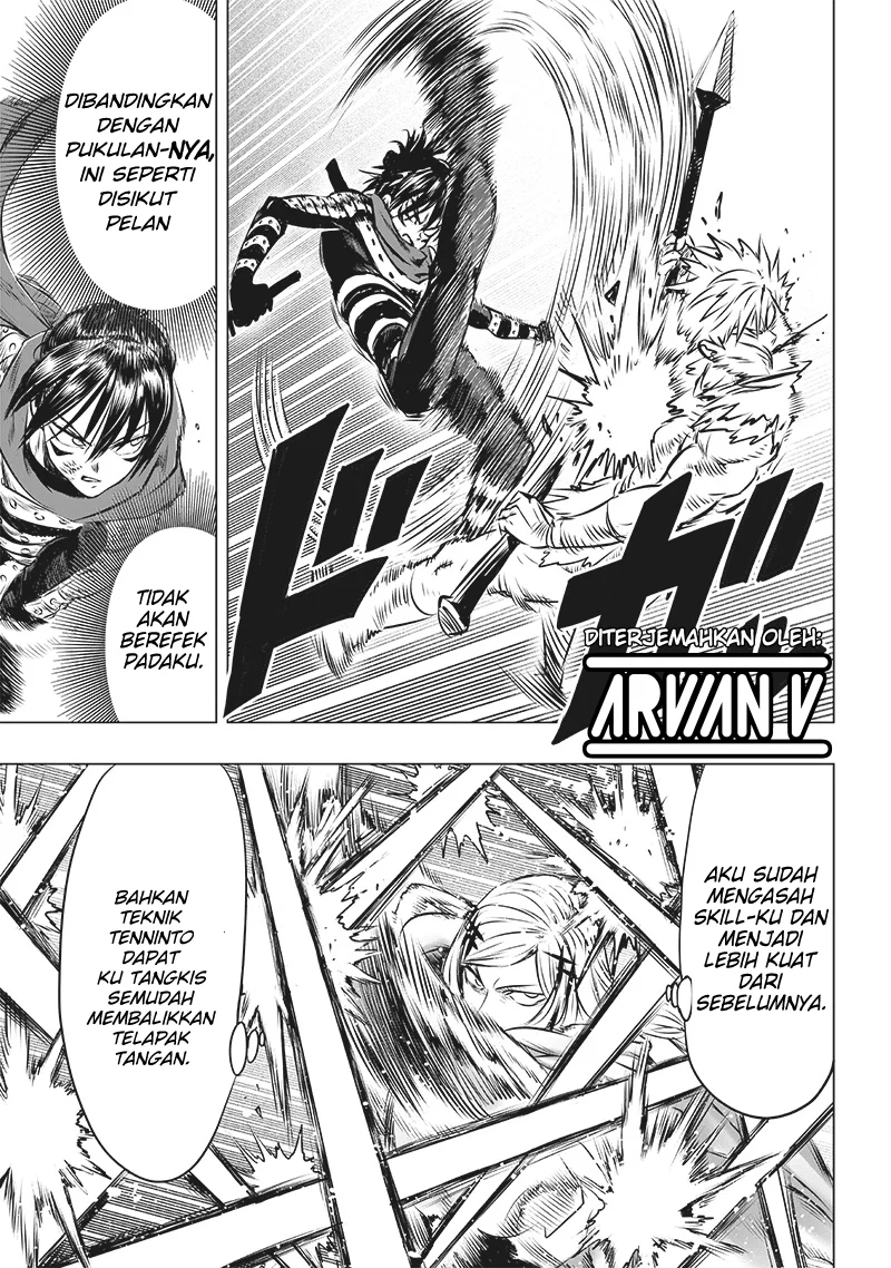 One Punch Man Chapter 248 - https://img.komiku.org/upload5/one-punch-man/248/2025-10-23/10.webp