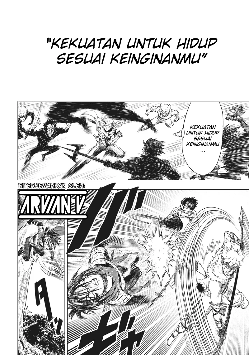One Punch Man Chapter 248 - https://img.komiku.org/upload5/one-punch-man/248/2025-10-23/9.webp