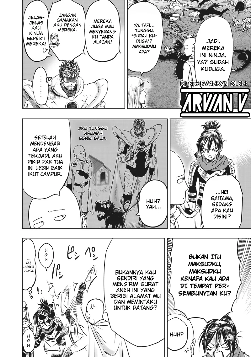 One Punch Man Chapter 249 - https://img.komiku.org/upload5/one-punch-man/249/2025-10-23/10.webp