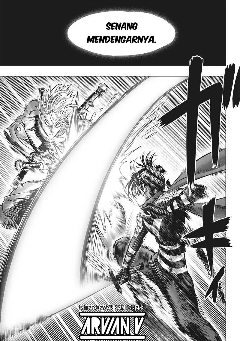 One Punch Man Chapter 251 - https://img.komiku.org/upload5/one-punch-man/251/2025-10-23/3.webp