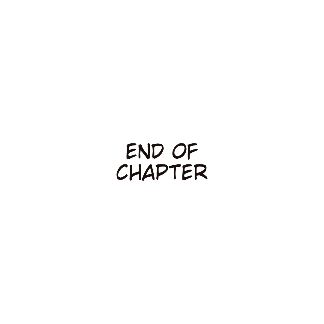 One Punch Man Chapter 251 Gambar 22