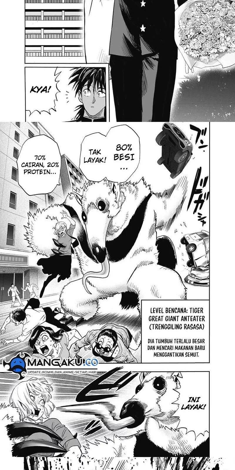 One Punch Man Chapter 252 - https://img.komiku.org/upload5/one-punch-man/252/2025-10-23/1_part2.webp
