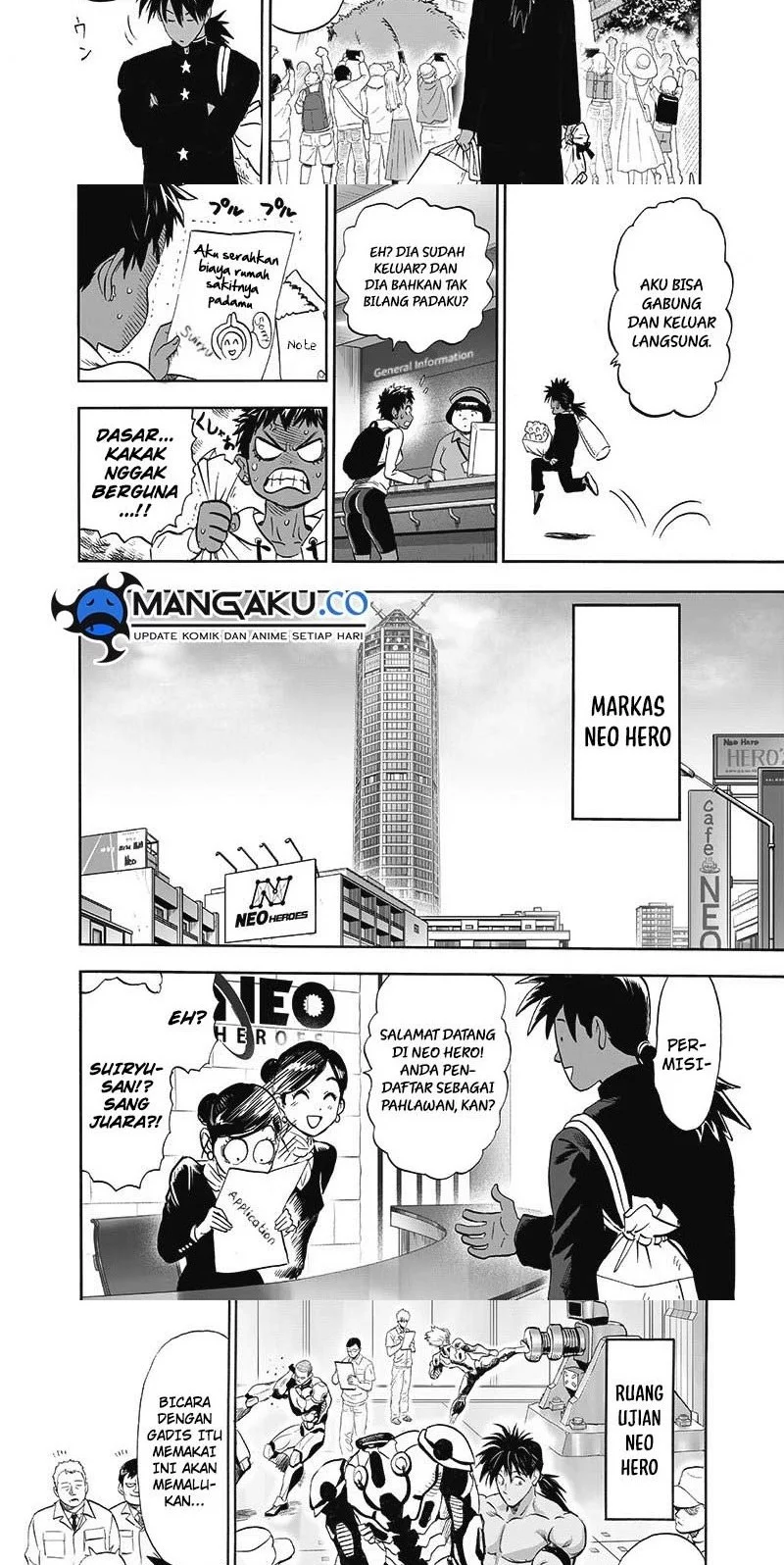 One Punch Man Chapter 252 - https://img.komiku.org/upload5/one-punch-man/252/2025-10-23/3_part2.webp