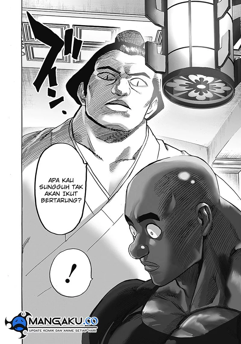 One Punch Man Chapter 253 - https://img.komiku.org/upload5/one-punch-man/253/2025-10-23/11.webp