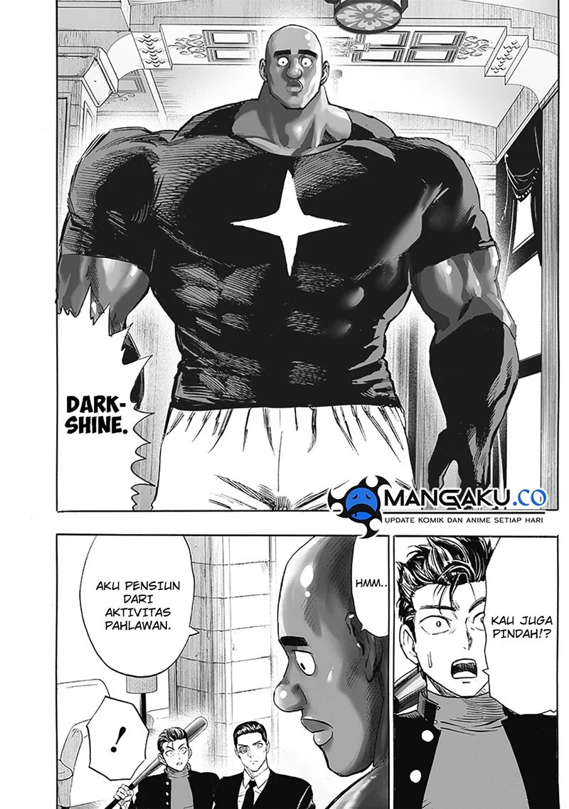 One Punch Man Chapter 253 - https://img.komiku.org/upload5/one-punch-man/253/2025-10-23/4.webp