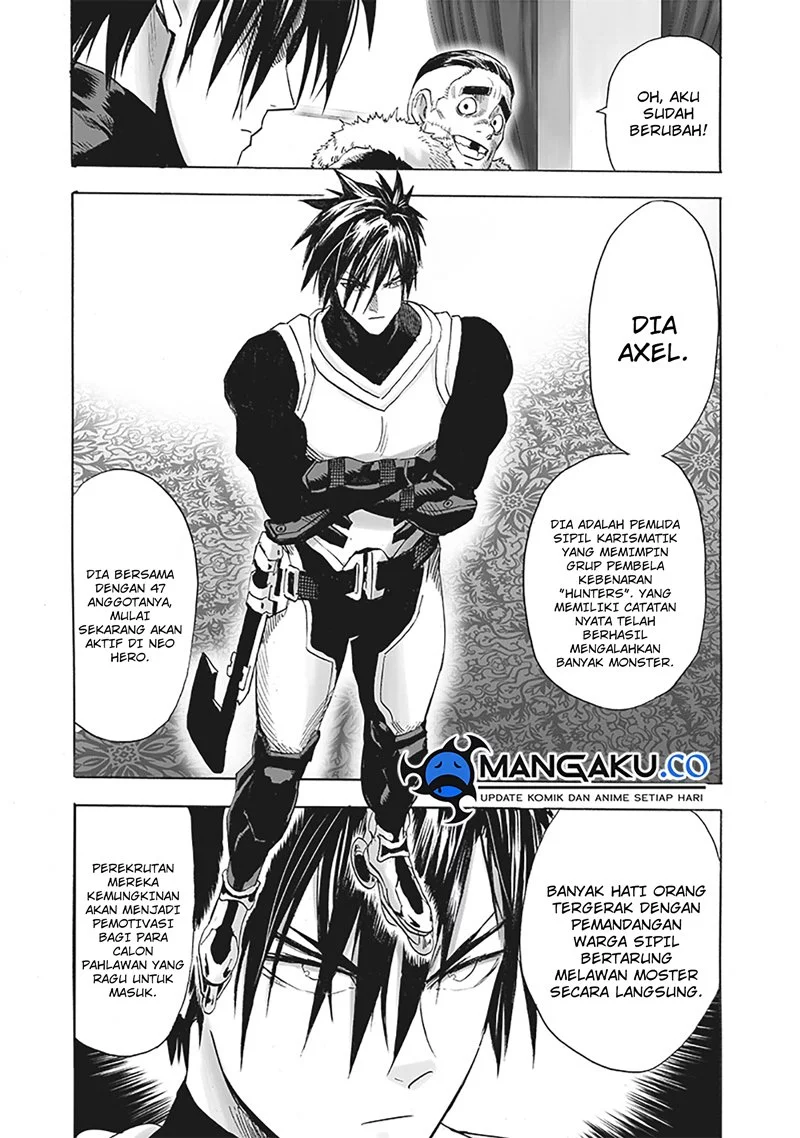One Punch Man Chapter 253 - https://img.komiku.org/upload5/one-punch-man/253/2025-10-23/7.webp