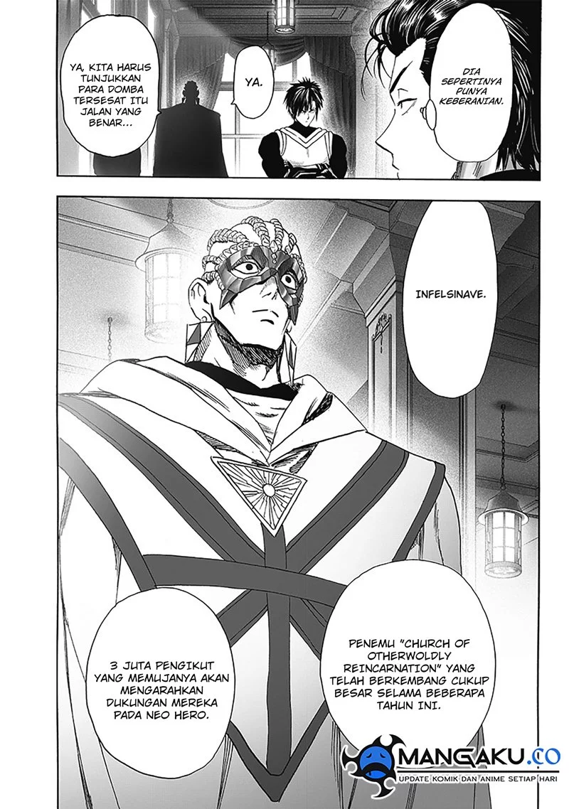 One Punch Man Chapter 253 - https://img.komiku.org/upload5/one-punch-man/253/2025-10-23/8.webp