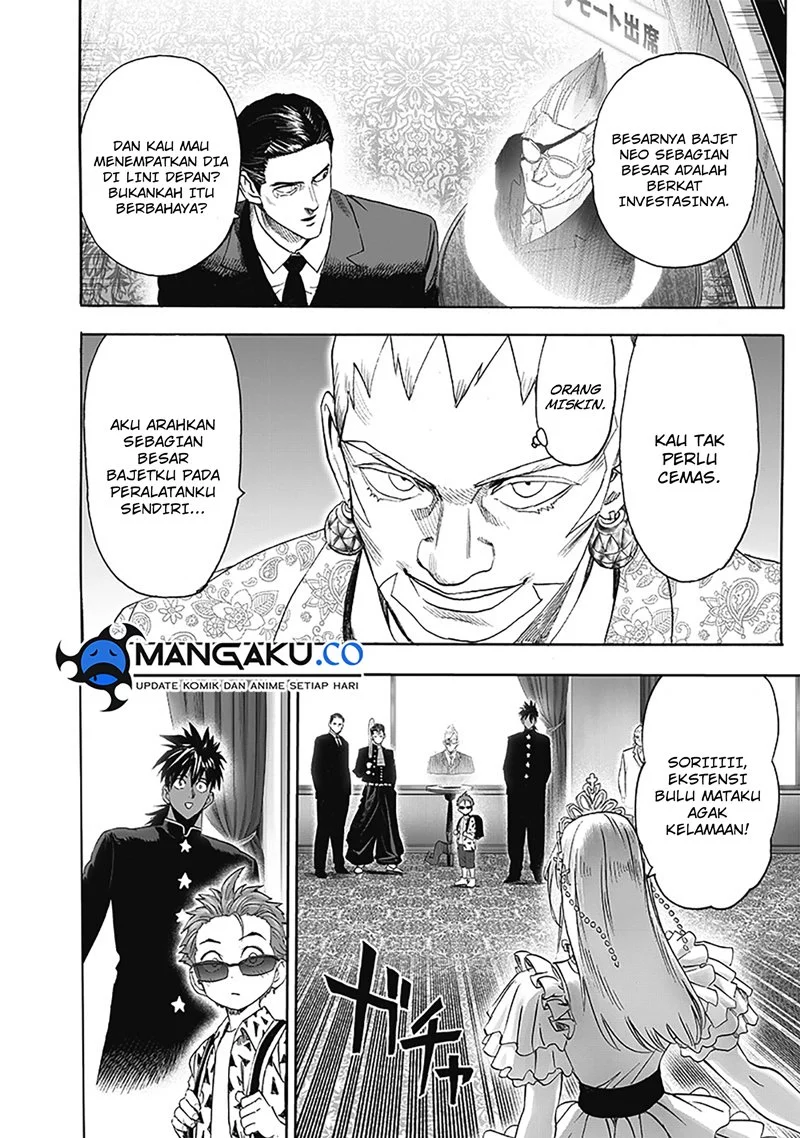 One Punch Man Chapter 253 - https://img.komiku.org/upload5/one-punch-man/253/2025-10-23/9.webp