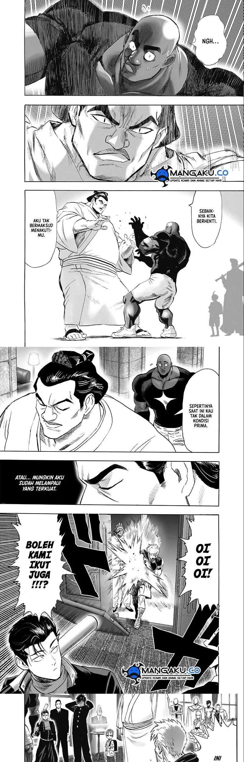 One Punch Man Chapter 254 - https://img.komiku.org/upload5/one-punch-man/254/2025-10-23/3_part1.webp