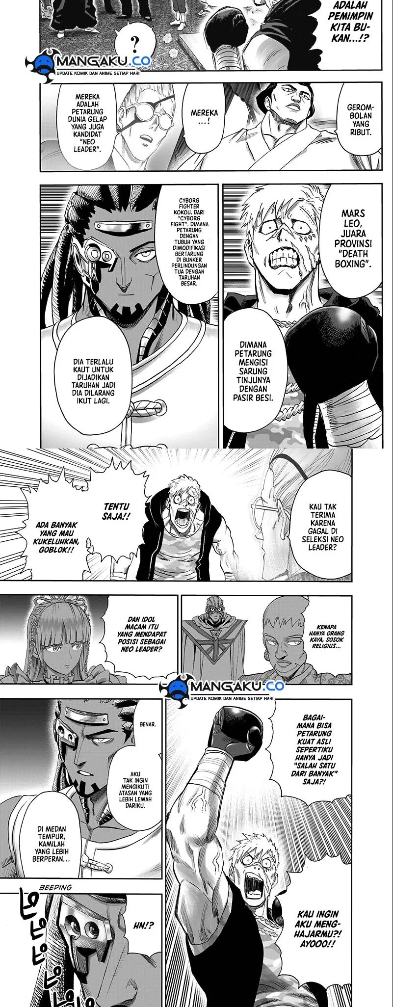 One Punch Man Chapter 254 - https://img.komiku.org/upload5/one-punch-man/254/2025-10-23/3_part2.webp