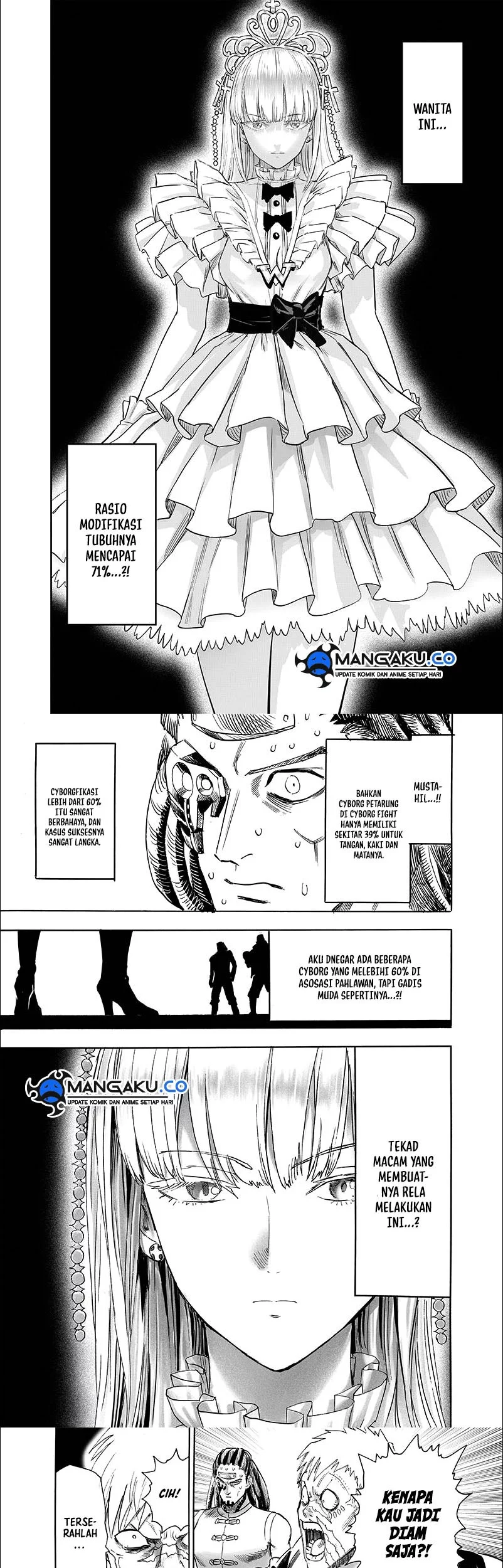 One Punch Man Chapter 254 - https://img.komiku.org/upload5/one-punch-man/254/2025-10-23/4_part1.webp