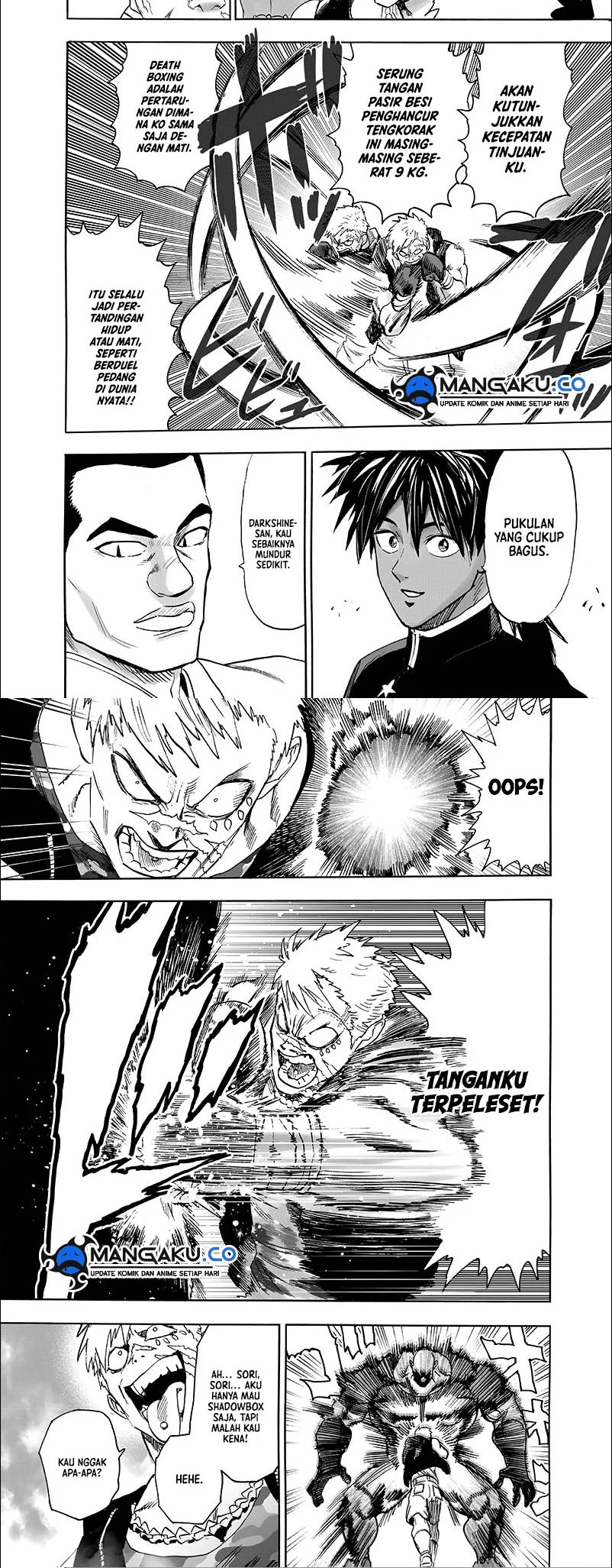 One Punch Man Chapter 254 - https://img.komiku.org/upload5/one-punch-man/254/2025-10-23/4_part2.webp