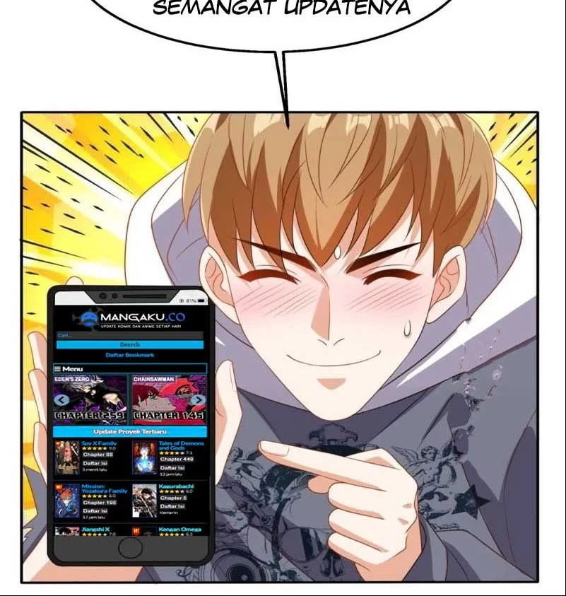 One Punch Man Chapter 254 - https://img.komiku.org/upload5/one-punch-man/254/2025-10-23/5_part2.webp
