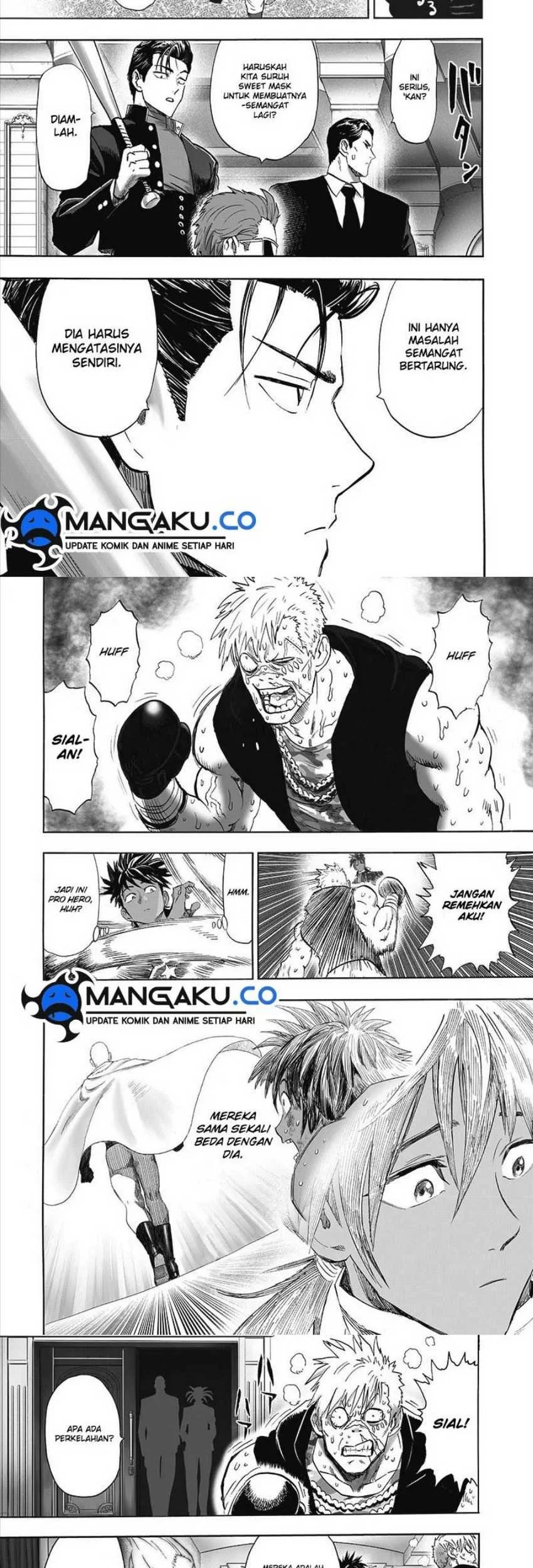 One Punch Man Chapter 255 - https://img.komiku.org/upload5/one-punch-man/255/2025-10-23/5_part1.webp