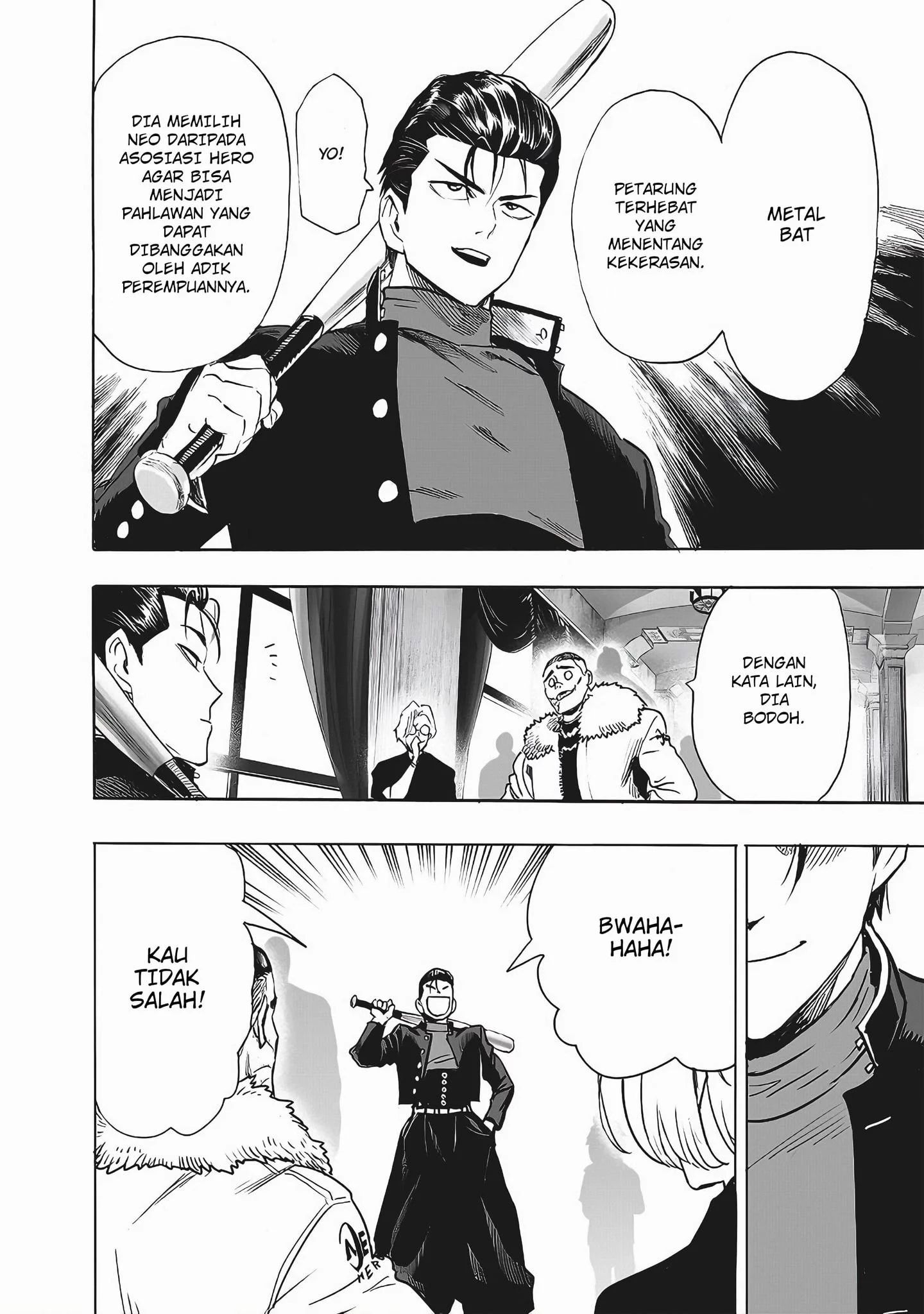 One Punch Man Chapter 256 - https://img.komiku.org/upload5/one-punch-man/256/2025-10-23/10.webp