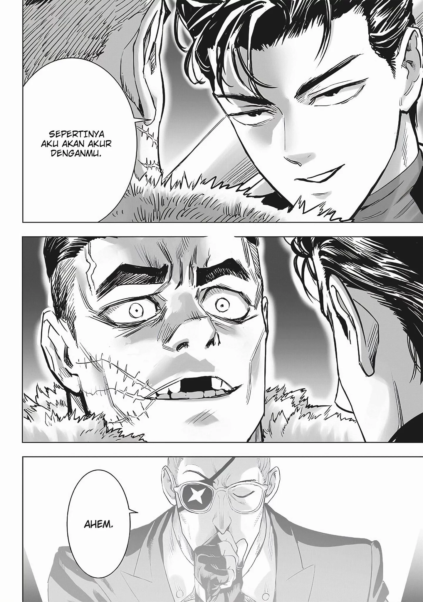 One Punch Man Chapter 256 - https://img.komiku.org/upload5/one-punch-man/256/2025-10-23/12.webp