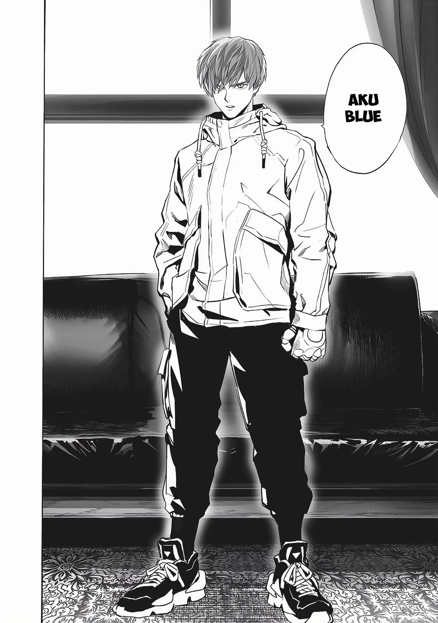 One Punch Man Chapter 256 - https://img.komiku.org/upload5/one-punch-man/256/2025-10-23/14.webp