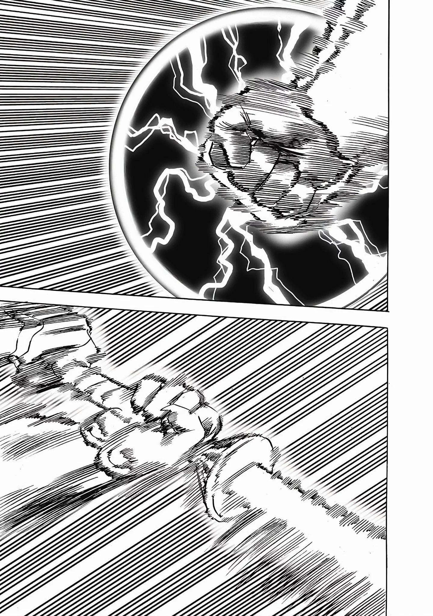 One Punch Man Chapter 256 - https://img.komiku.org/upload5/one-punch-man/256/2025-10-23/17.webp