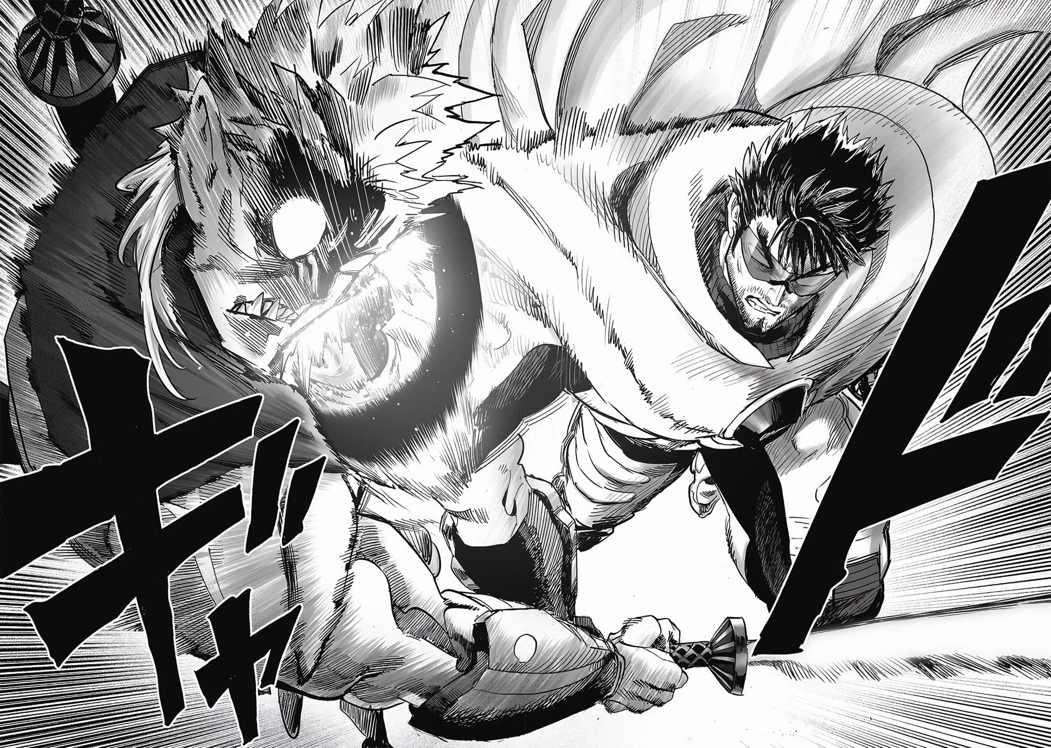One Punch Man Chapter 256 - https://img.komiku.org/upload5/one-punch-man/256/2025-10-23/18.webp