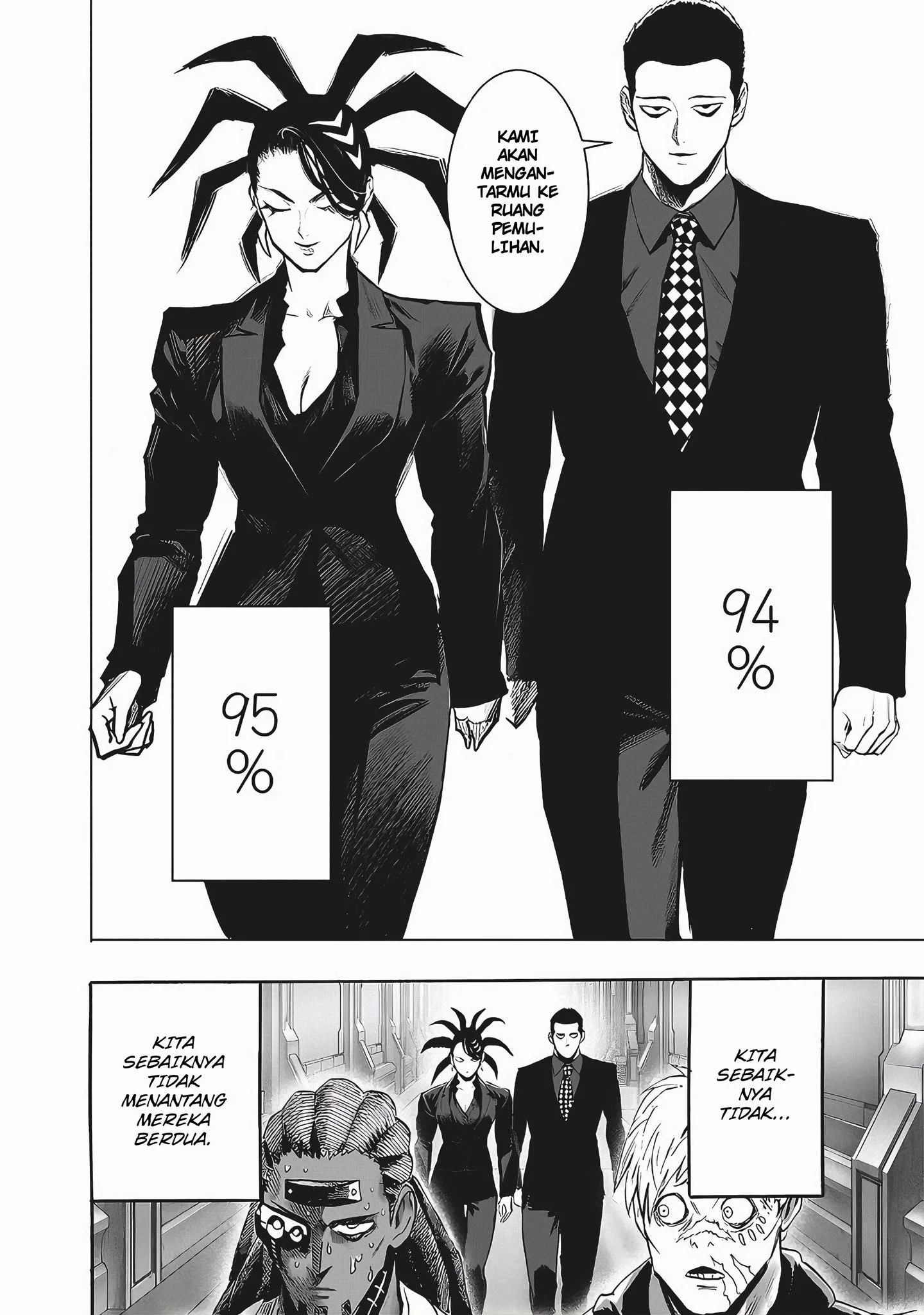One Punch Man Chapter 256 - https://img.komiku.org/upload5/one-punch-man/256/2025-10-23/4.webp