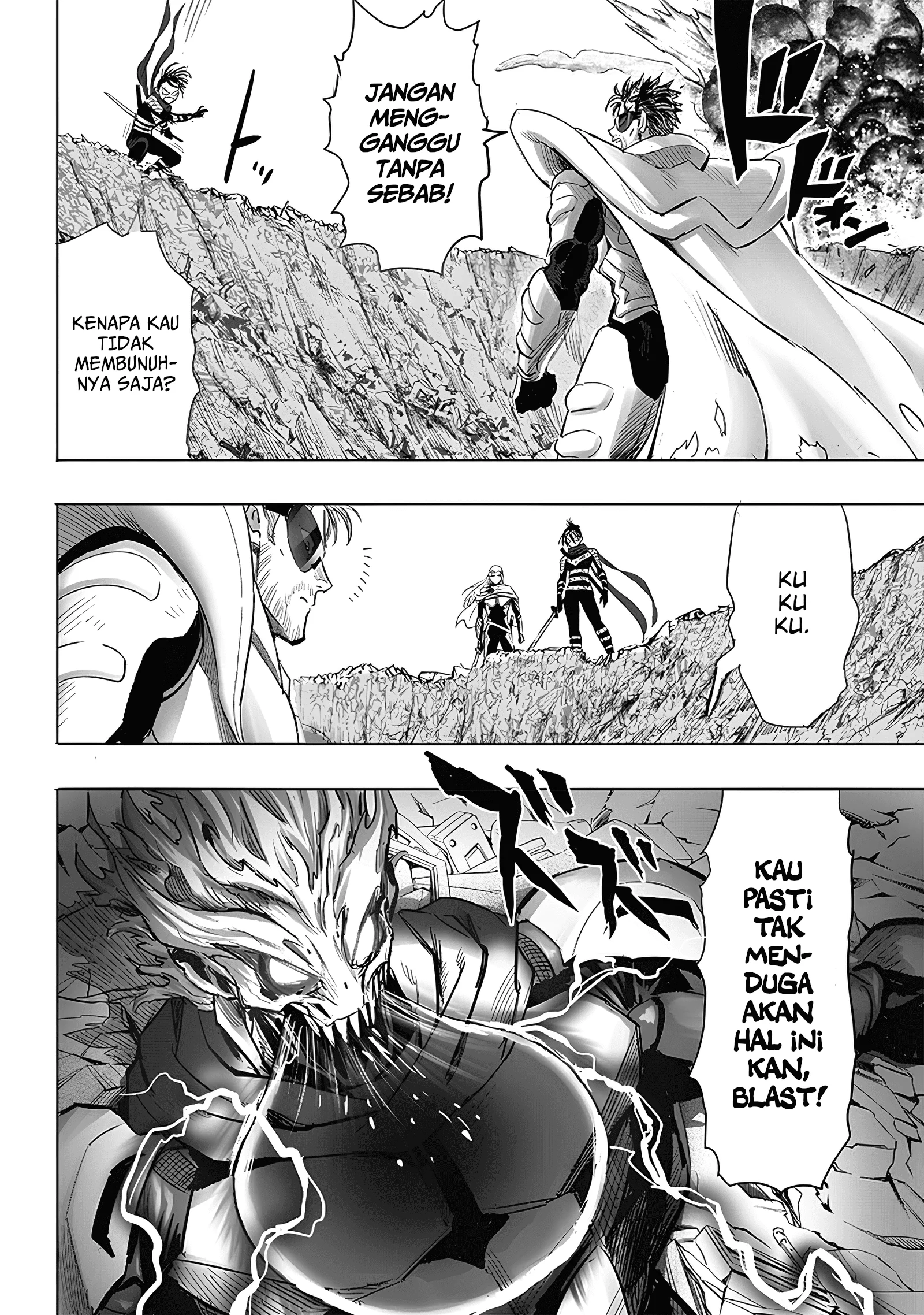 One Punch Man Chapter 257 - https://img.komiku.org/upload5/one-punch-man/257/2025-10-23/12.webp