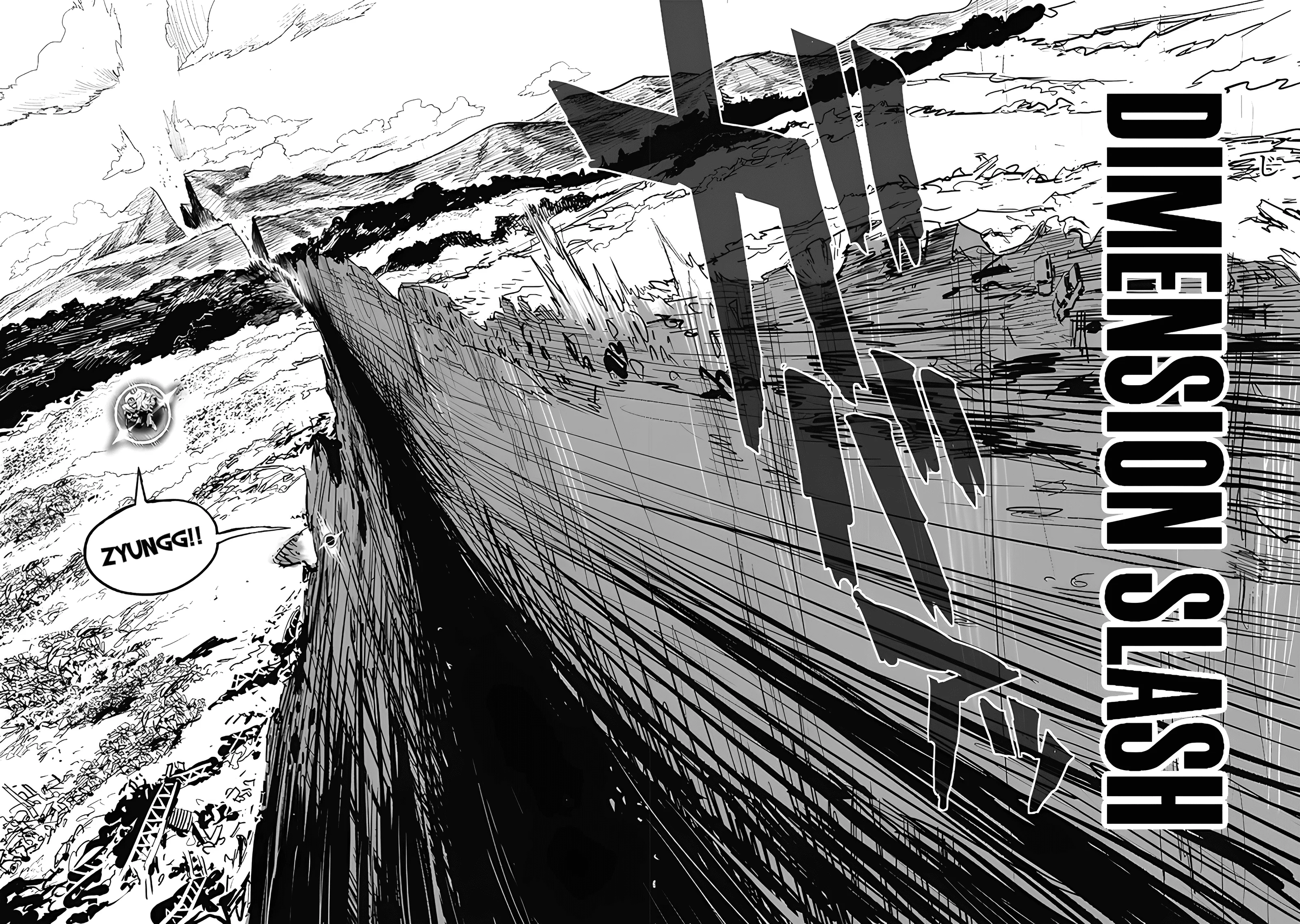 One Punch Man Chapter 257 - https://img.komiku.org/upload5/one-punch-man/257/2025-10-23/16.webp