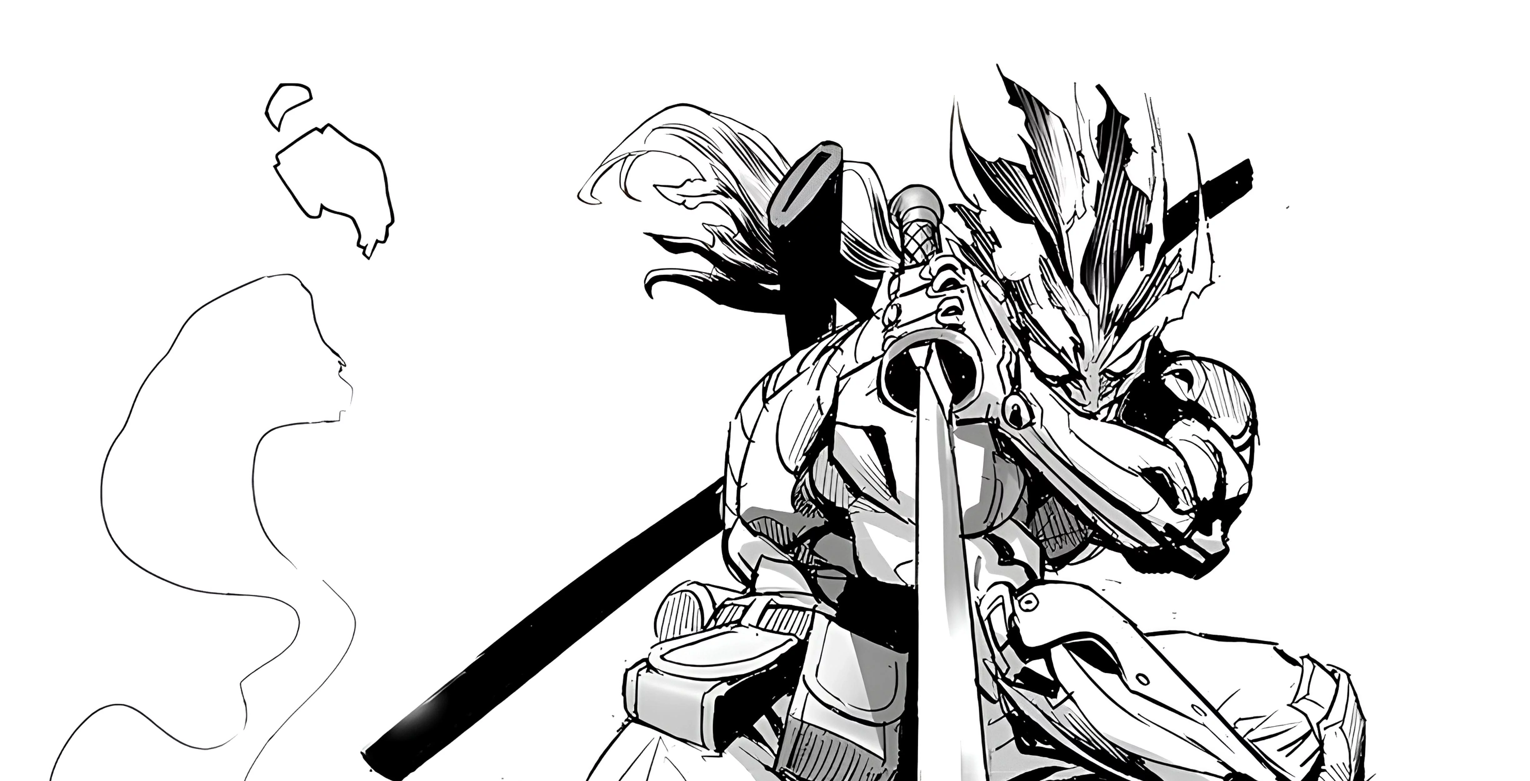 One Punch Man Chapter 257 - https://img.komiku.org/upload5/one-punch-man/257/2025-10-23/17_part1.webp