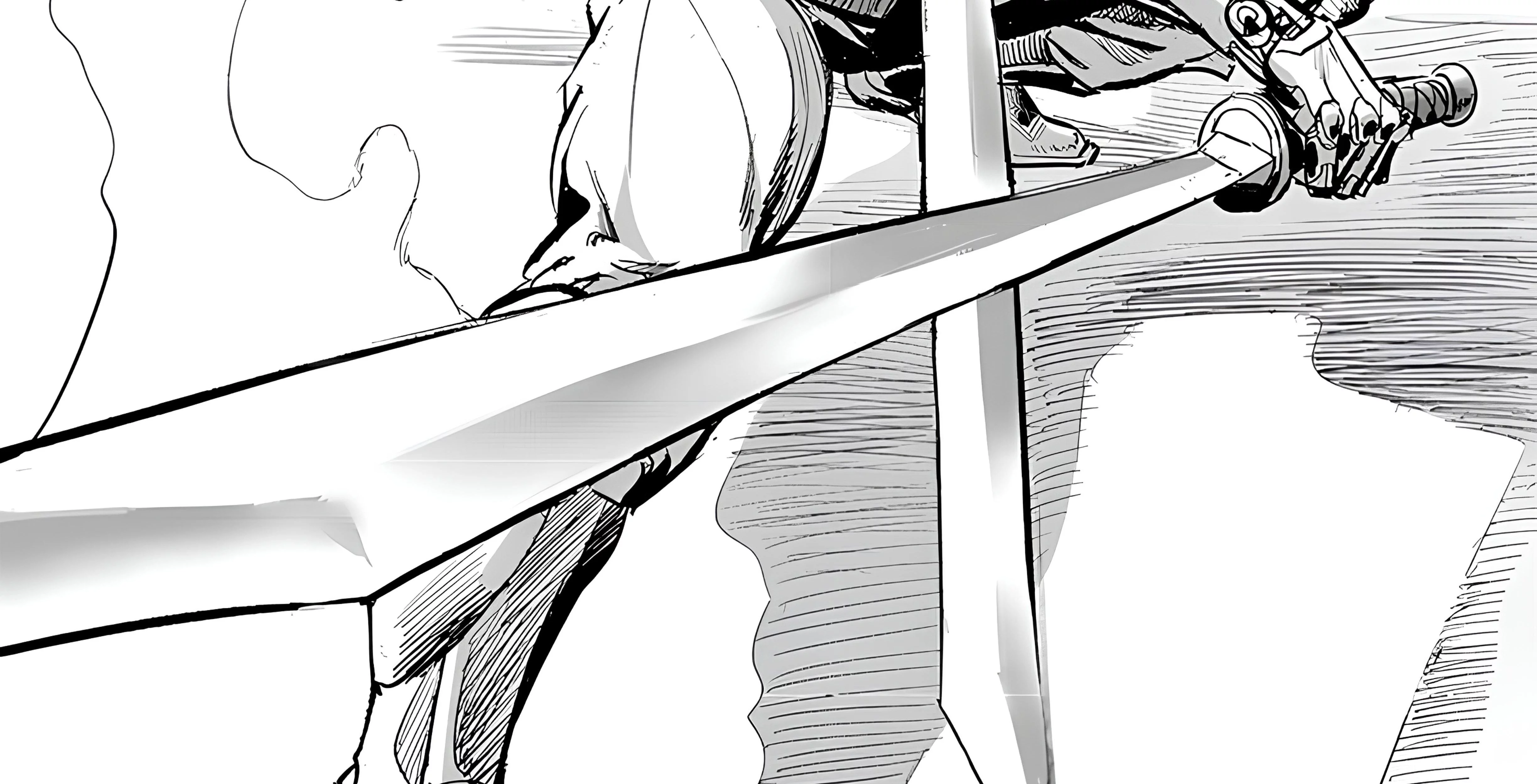 One Punch Man Chapter 257 - https://img.komiku.org/upload5/one-punch-man/257/2025-10-23/17_part2.webp