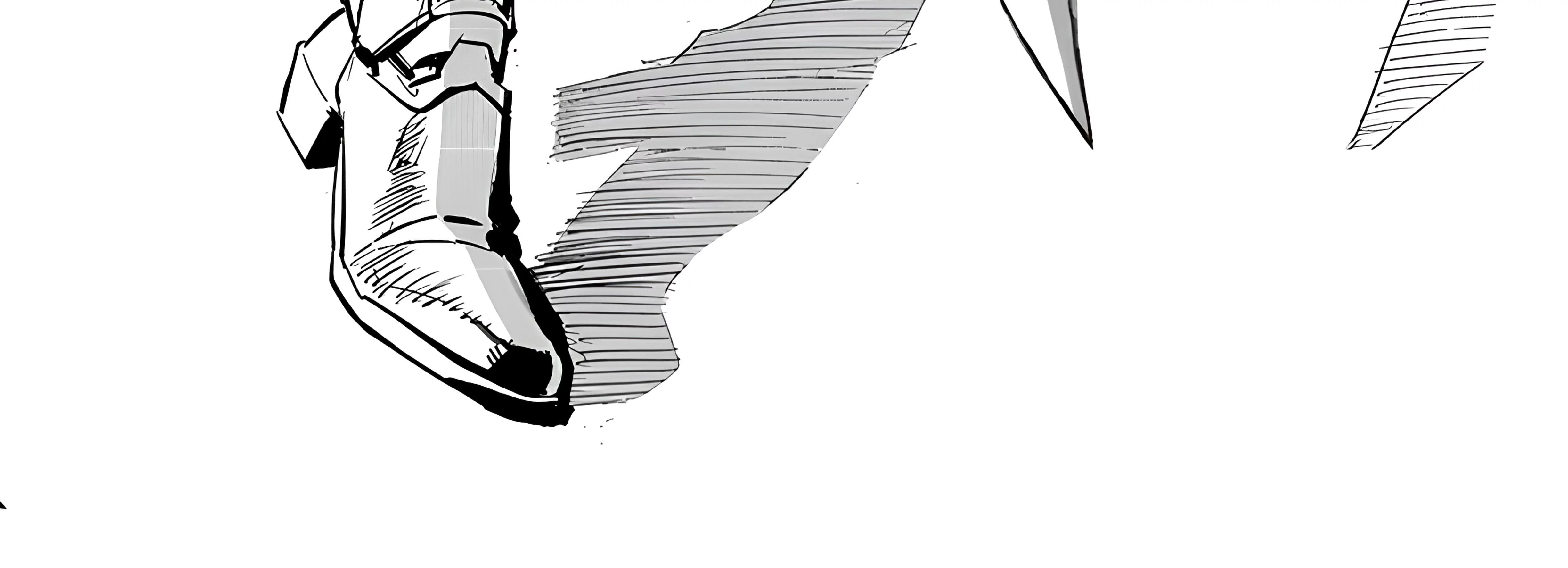 One Punch Man Chapter 257 - https://img.komiku.org/upload5/one-punch-man/257/2025-10-23/17_part3.webp