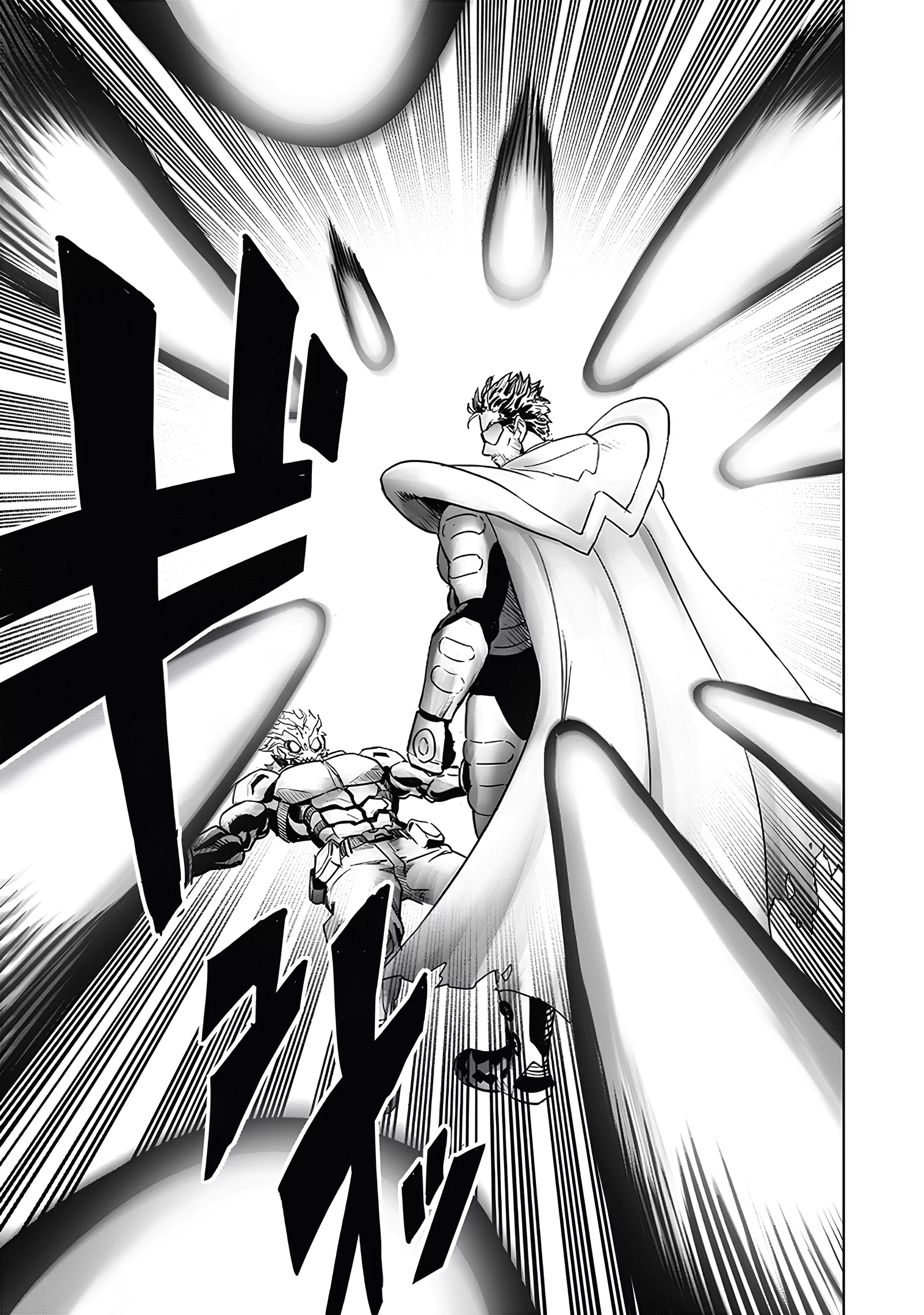 One Punch Man Chapter 257 - https://img.komiku.org/upload5/one-punch-man/257/2025-10-23/7.webp