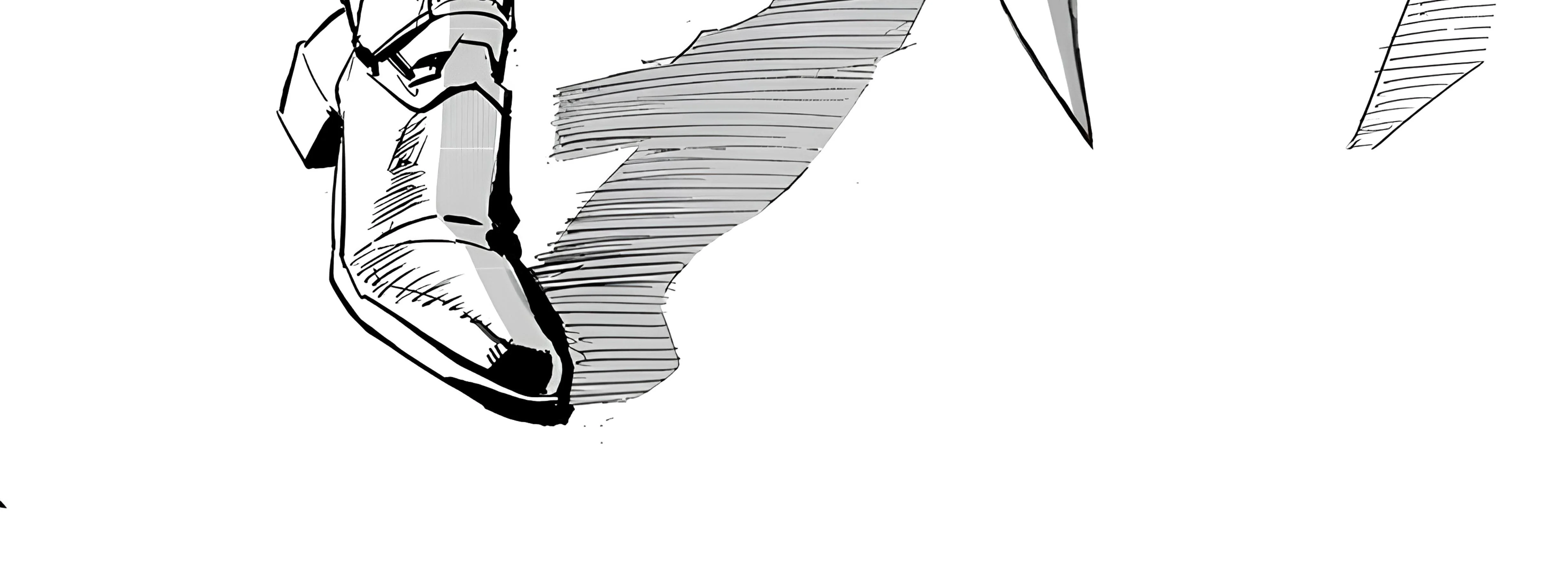 One Punch Man Chapter 257 Gambar 19