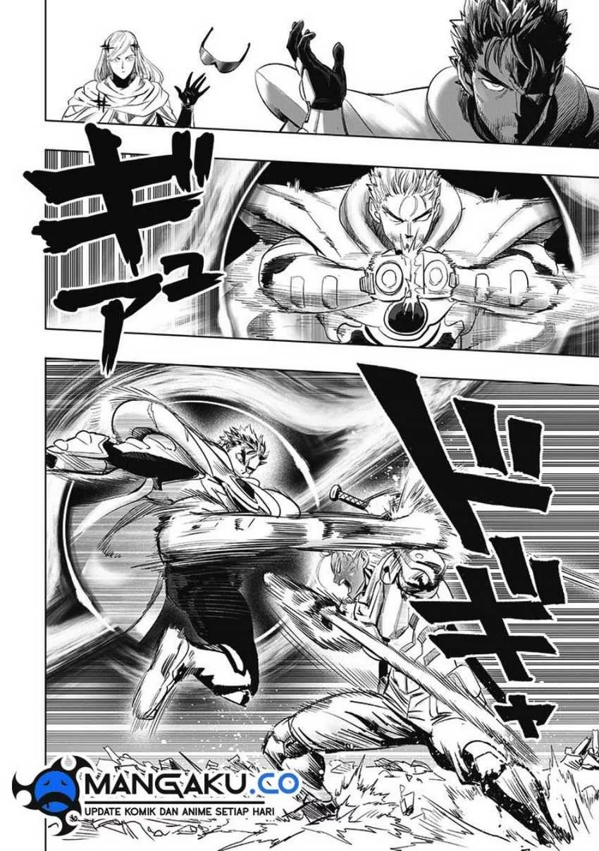 One Punch Man Chapter 258 - https://img.komiku.org/upload5/one-punch-man/258/2025-10-23/9.webp