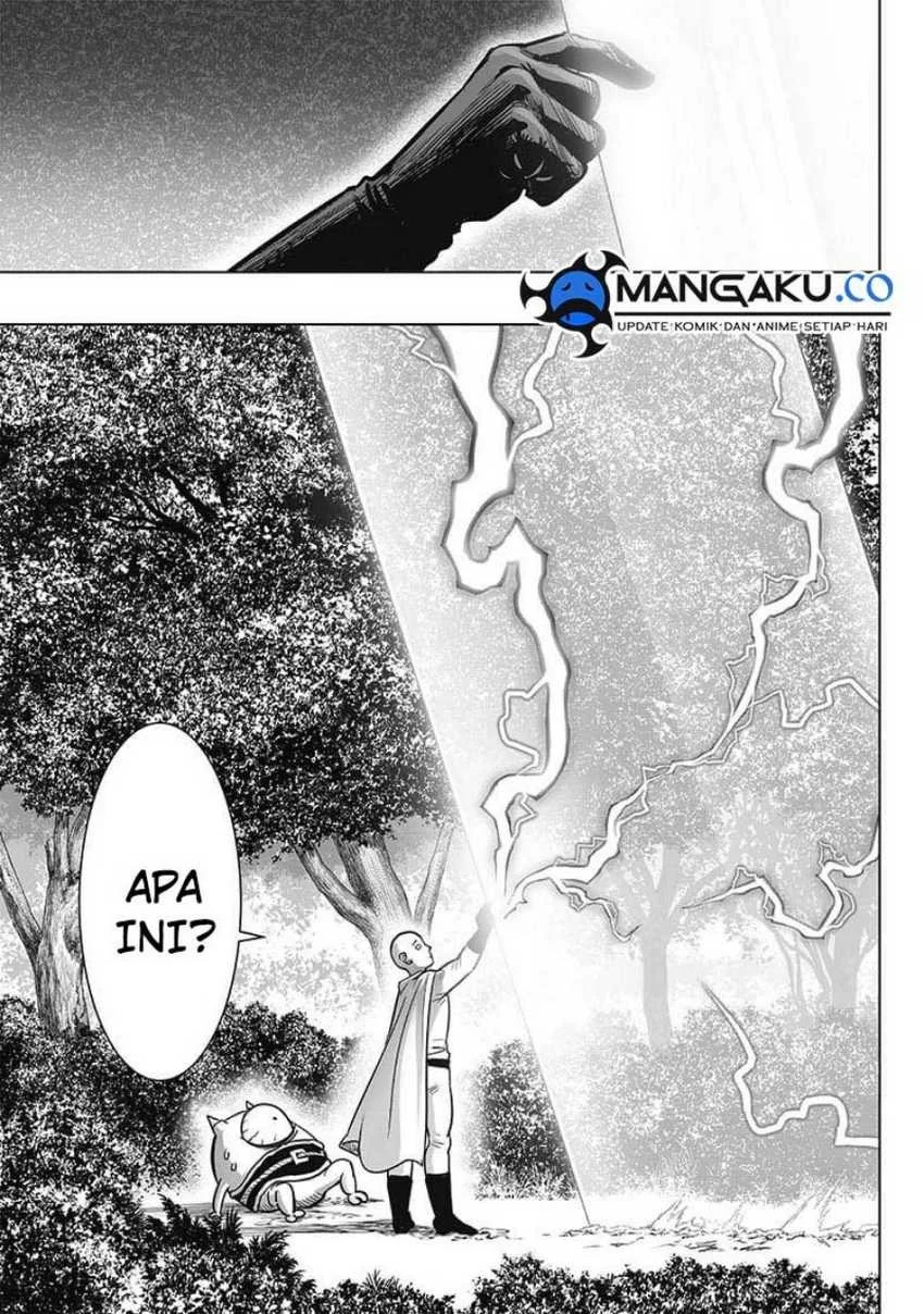 One Punch Man Chapter 259 - https://img.komiku.org/upload5/one-punch-man/259/2025-10-23/10.webp