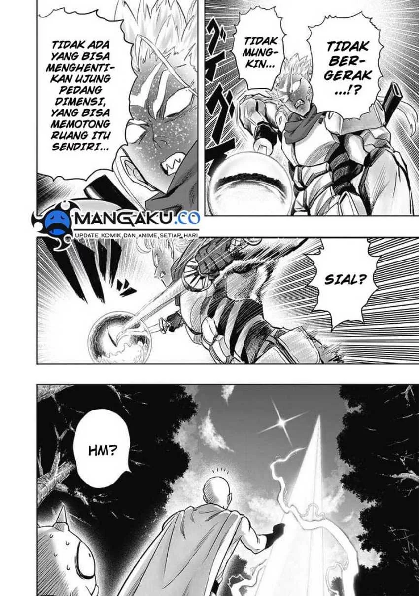 One Punch Man Chapter 259 - https://img.komiku.org/upload5/one-punch-man/259/2025-10-23/11.webp