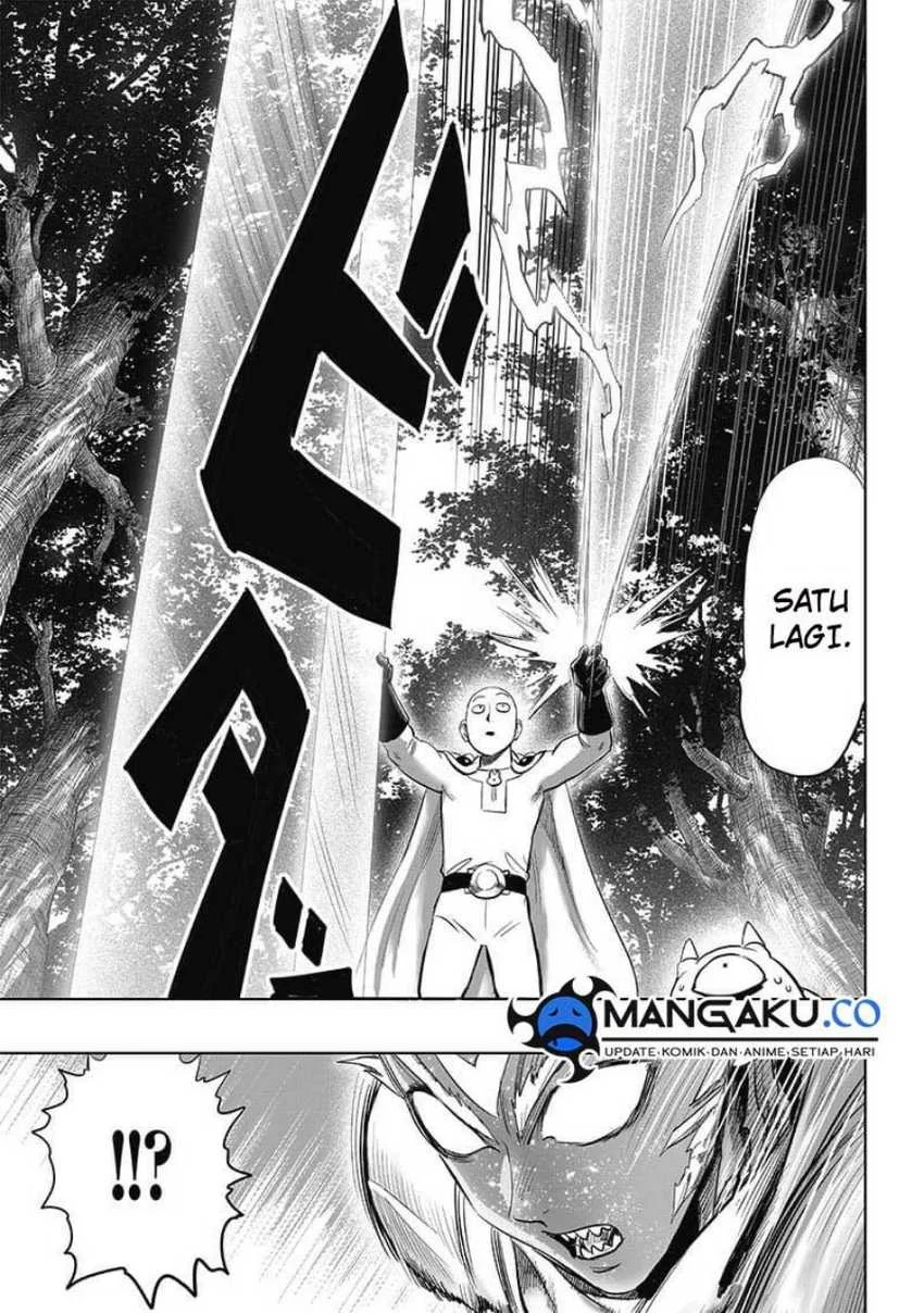 One Punch Man Chapter 259 - https://img.komiku.org/upload5/one-punch-man/259/2025-10-23/12.webp