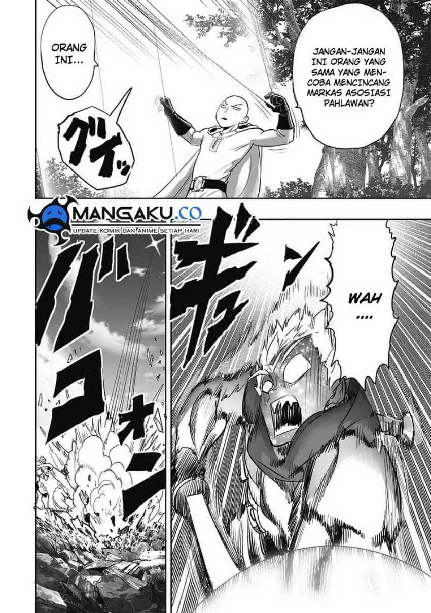 One Punch Man Chapter 259 - https://img.komiku.org/upload5/one-punch-man/259/2025-10-23/13.webp