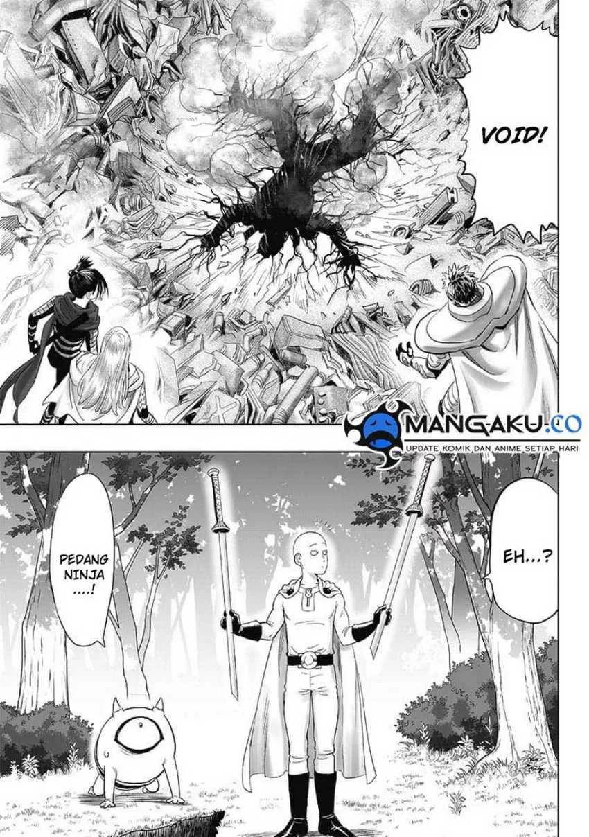 One Punch Man Chapter 259 - https://img.komiku.org/upload5/one-punch-man/259/2025-10-23/14.webp