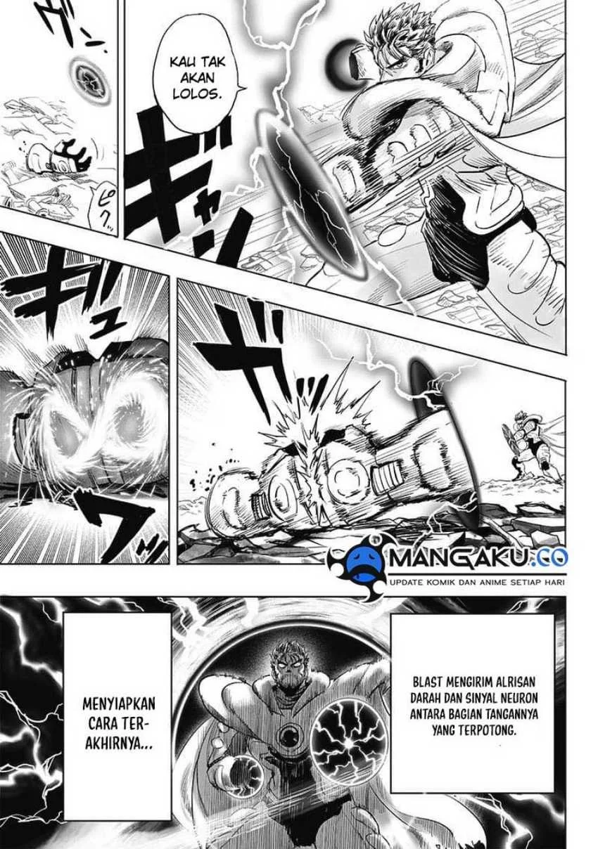 One Punch Man Chapter 259 - https://img.komiku.org/upload5/one-punch-man/259/2025-10-23/16.webp