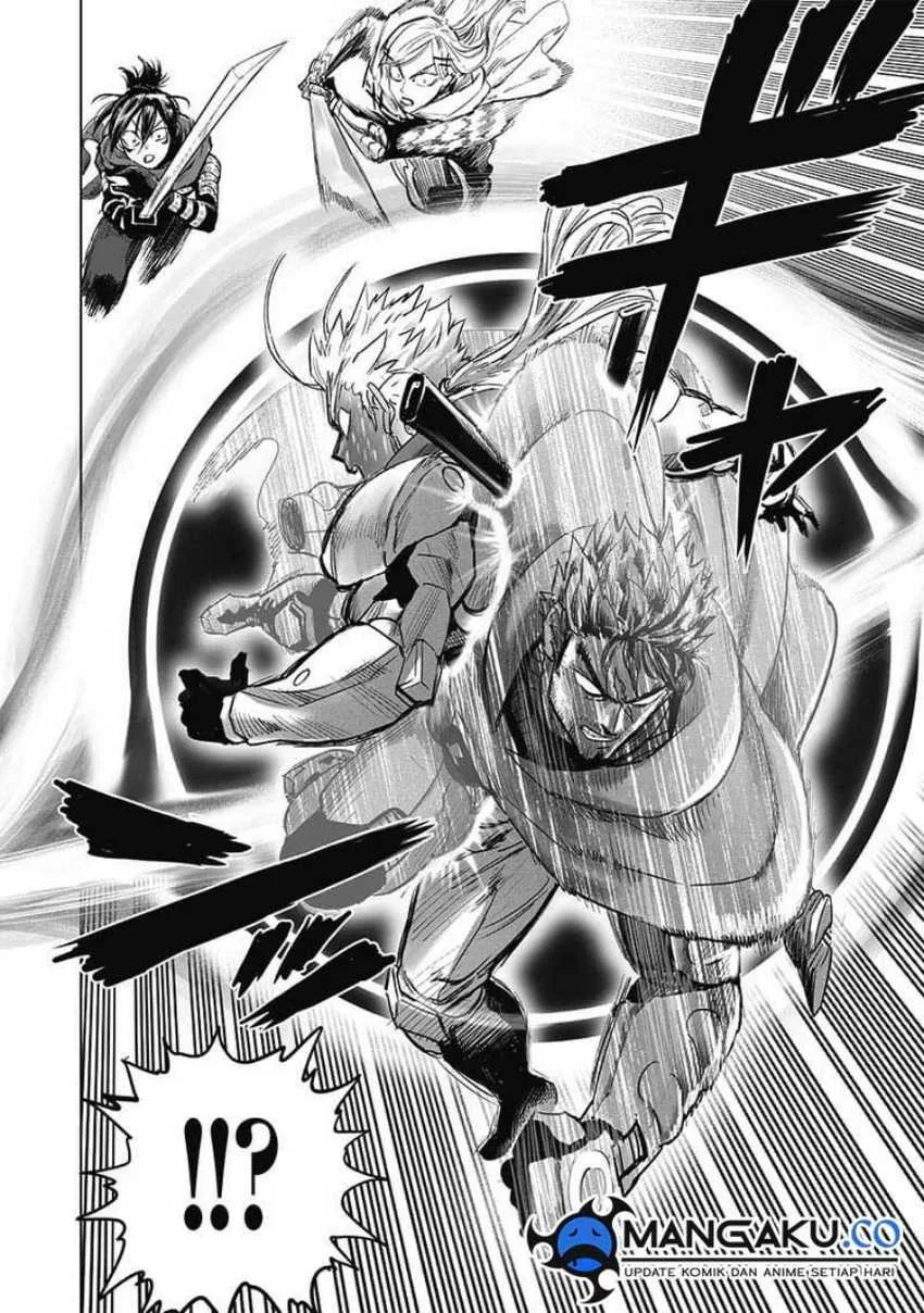 One Punch Man Chapter 259 - https://img.komiku.org/upload5/one-punch-man/259/2025-10-23/17.webp